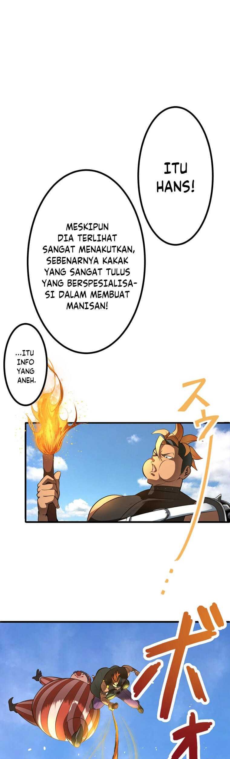 Chapter 1 - halaman 57