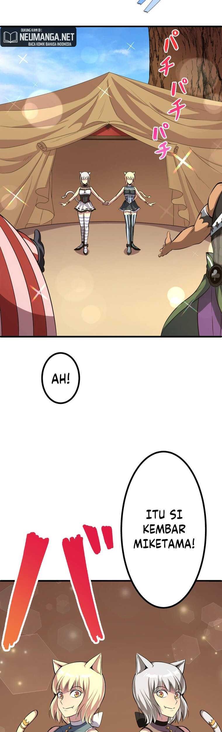 Chapter 1 - halaman 61