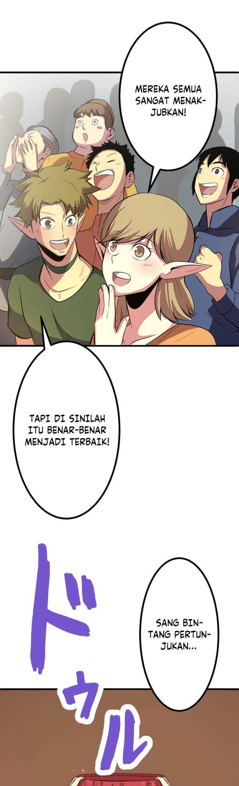 Chapter 1 - halaman 65