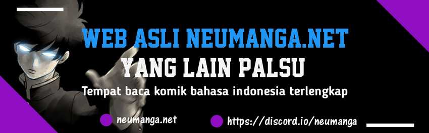 Chapter 1 - halaman 3