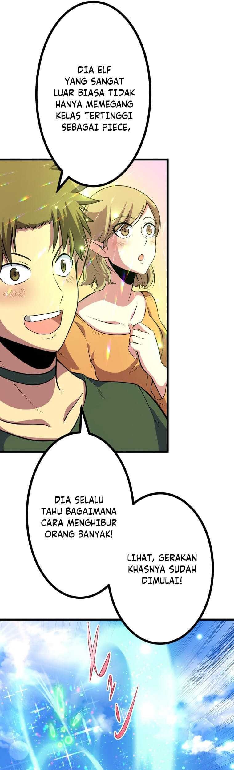 Chapter 1 - halaman 70