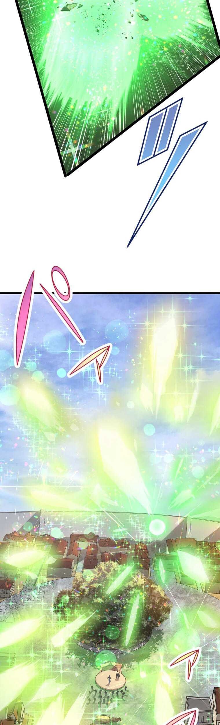 Chapter 1 - halaman 72