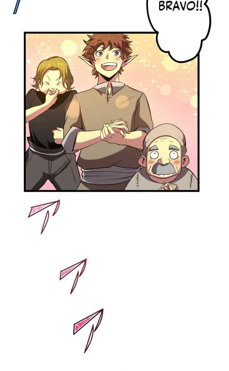 Chapter 1 - halaman 77