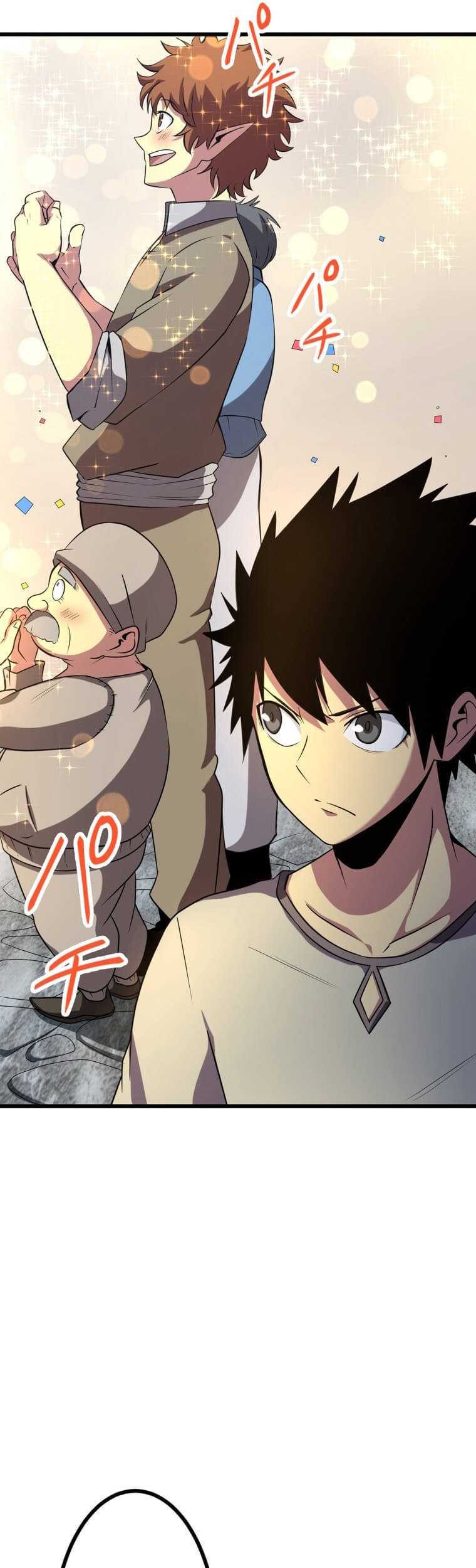 Chapter 1 - halaman 78