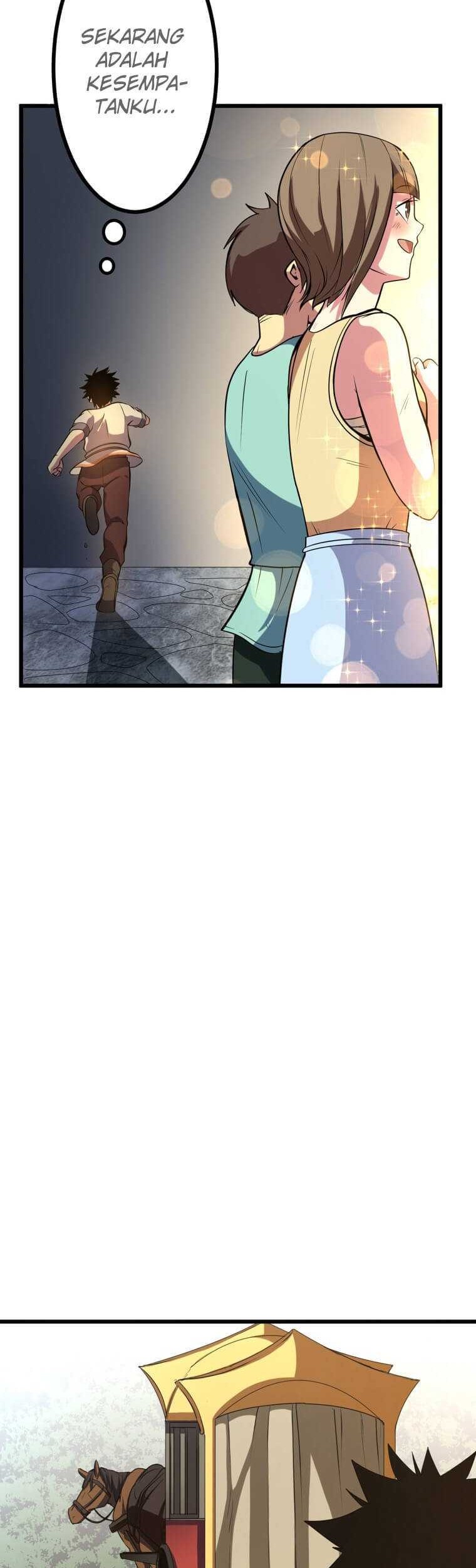 Chapter 1 - halaman 79