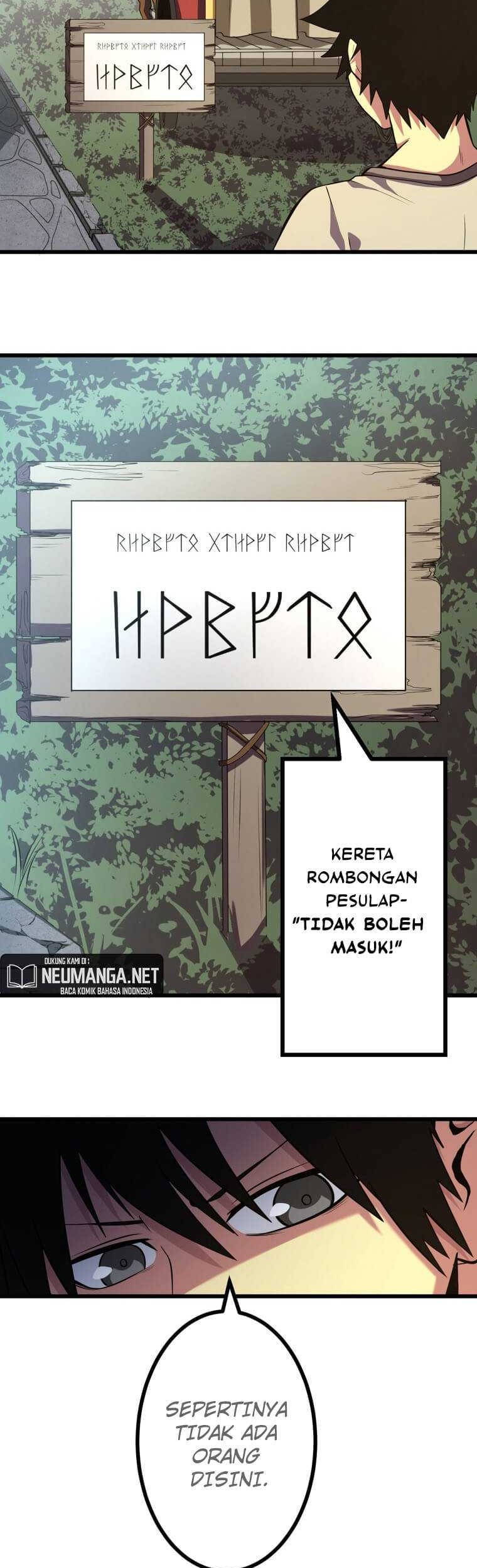 Chapter 1 - halaman 80