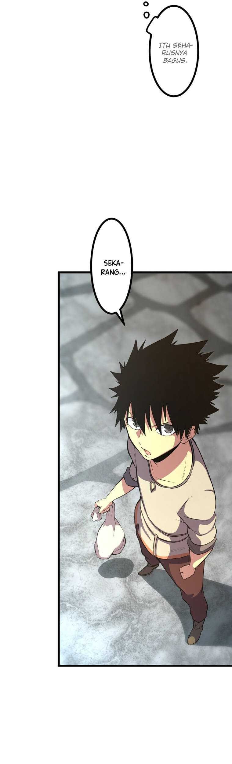 Chapter 1 - halaman 82