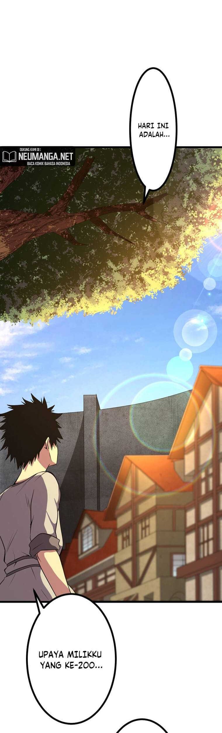 Chapter 1 - halaman 83