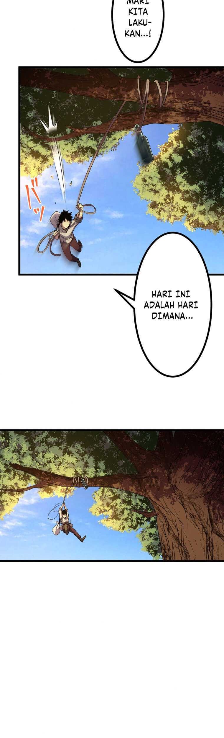 Chapter 1 - halaman 88