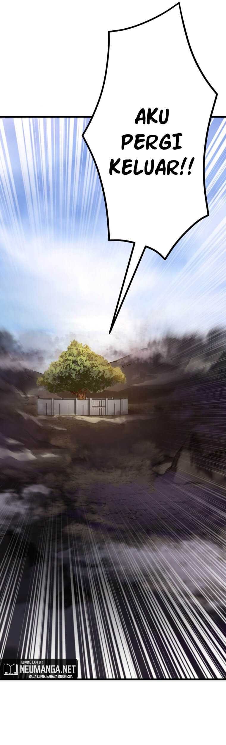 Chapter 1 - halaman 90