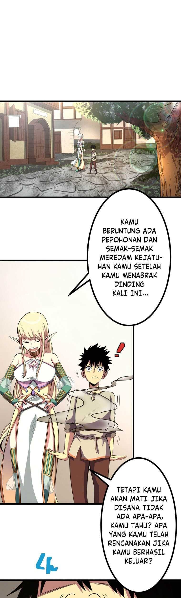 Chapter 1 - halaman 99