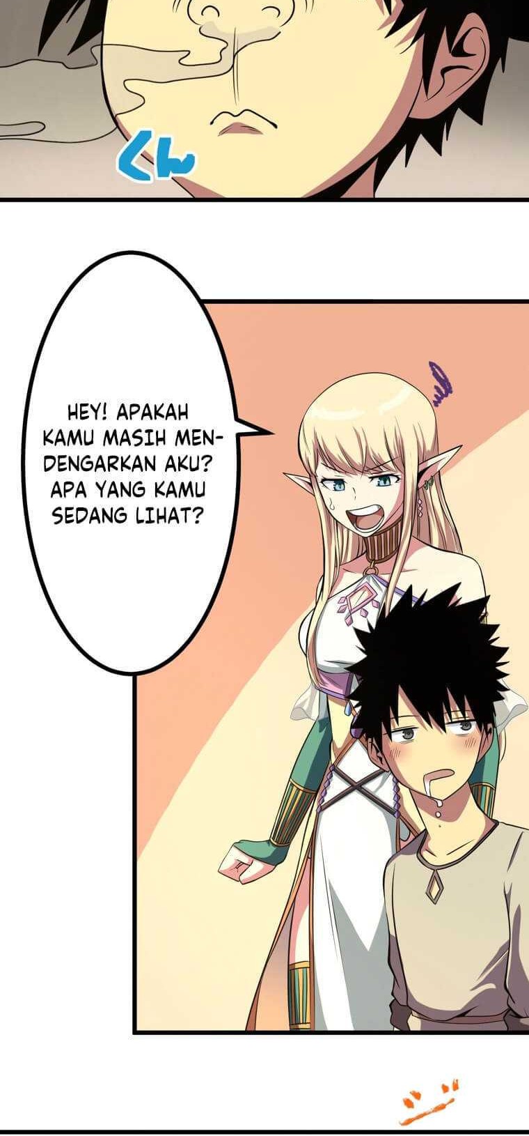 Chapter 1 - halaman 100