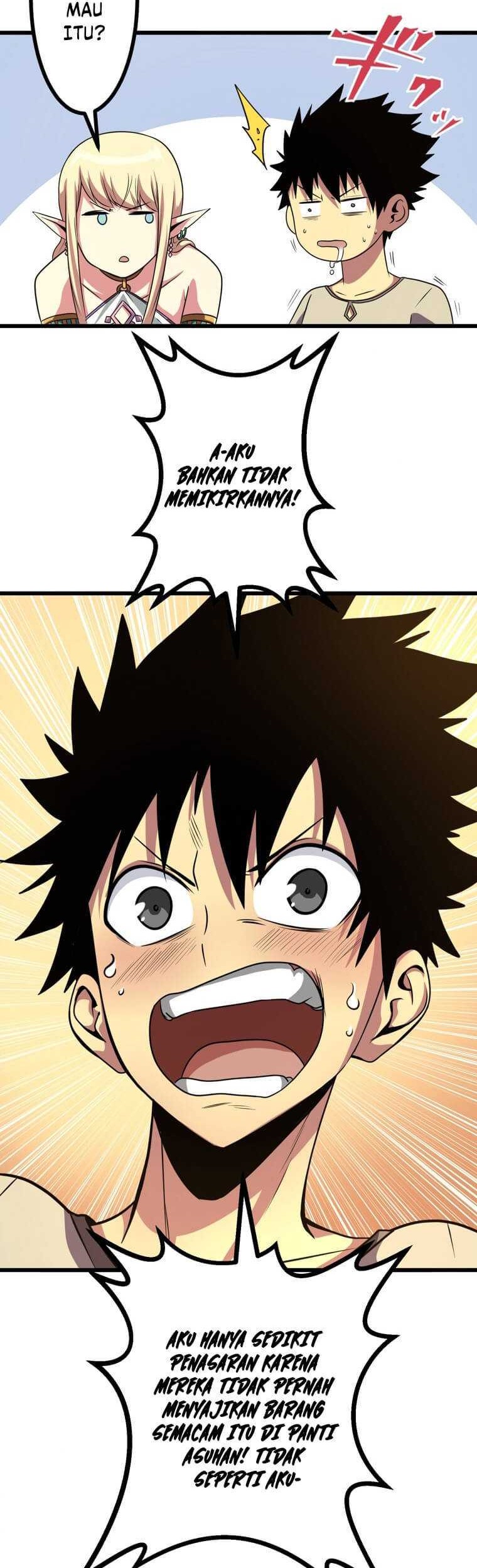 Chapter 1 - halaman 102