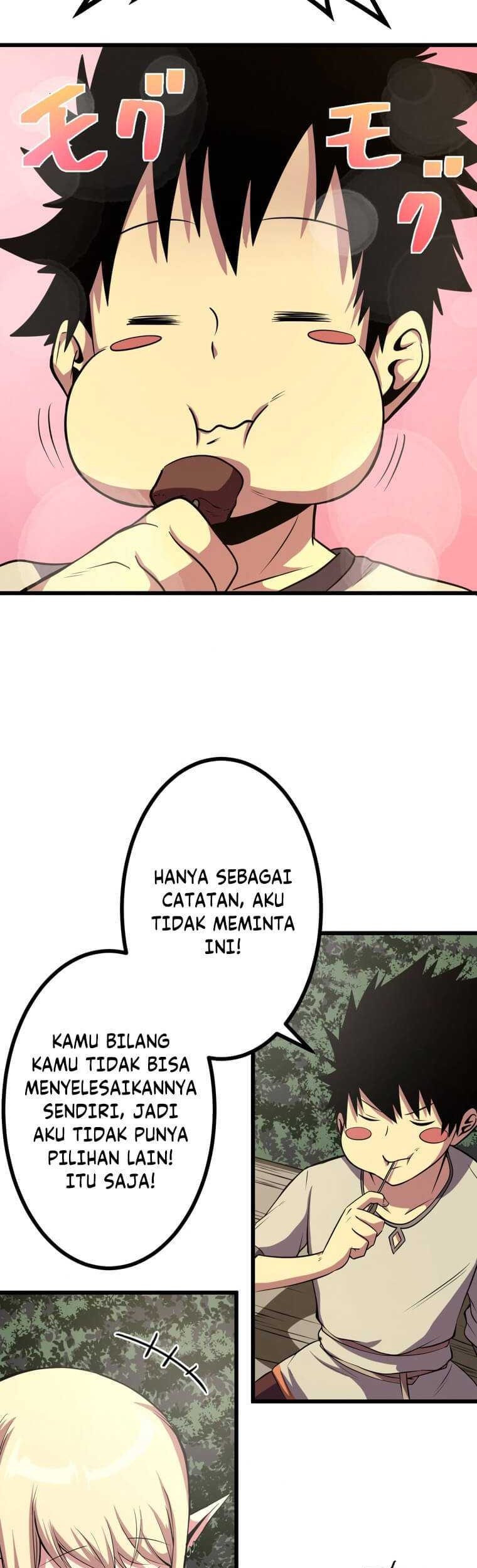 Chapter 1 - halaman 103