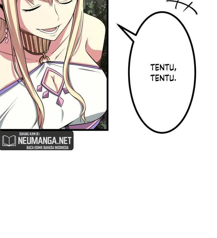 Chapter 1 - halaman 104