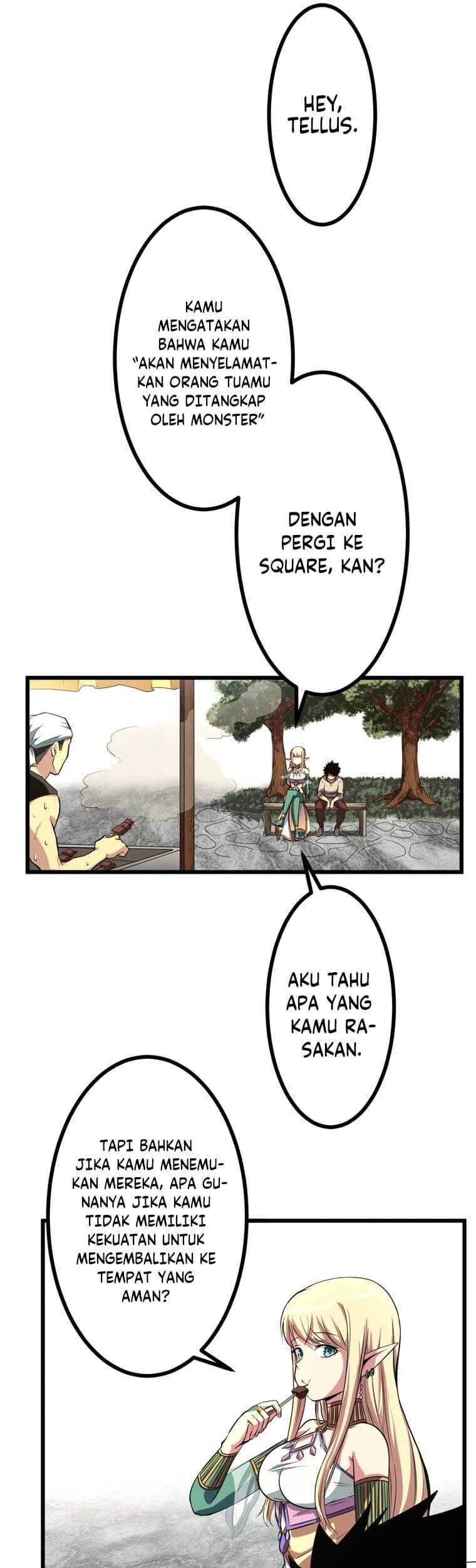 Chapter 1 - halaman 105