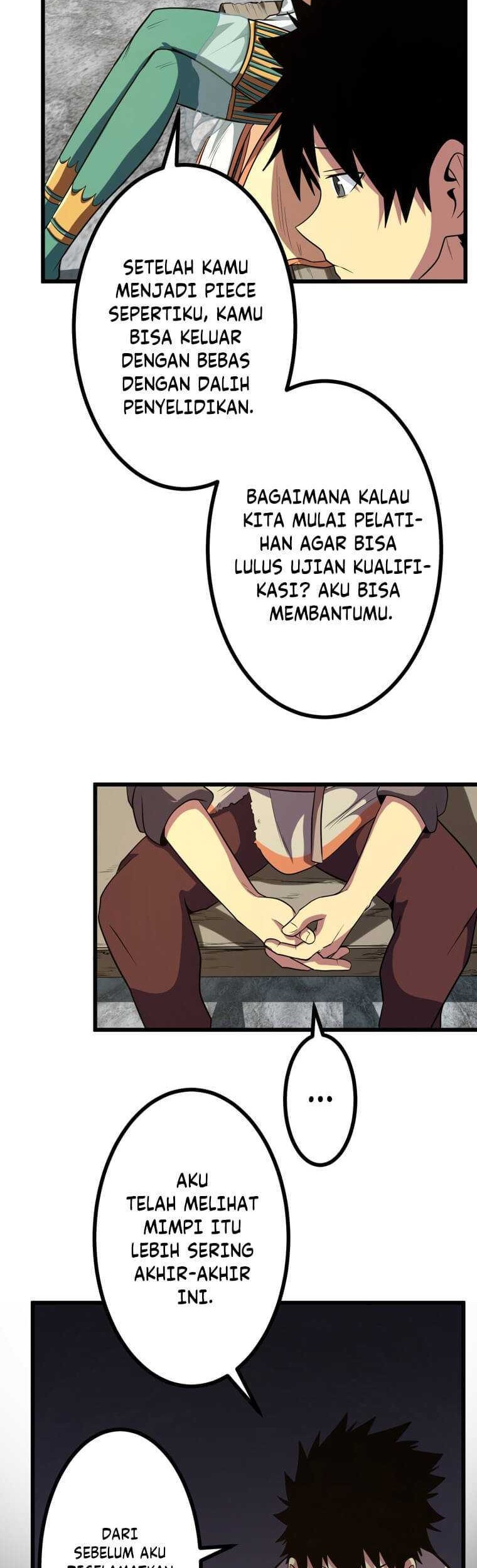 Chapter 1 - halaman 106