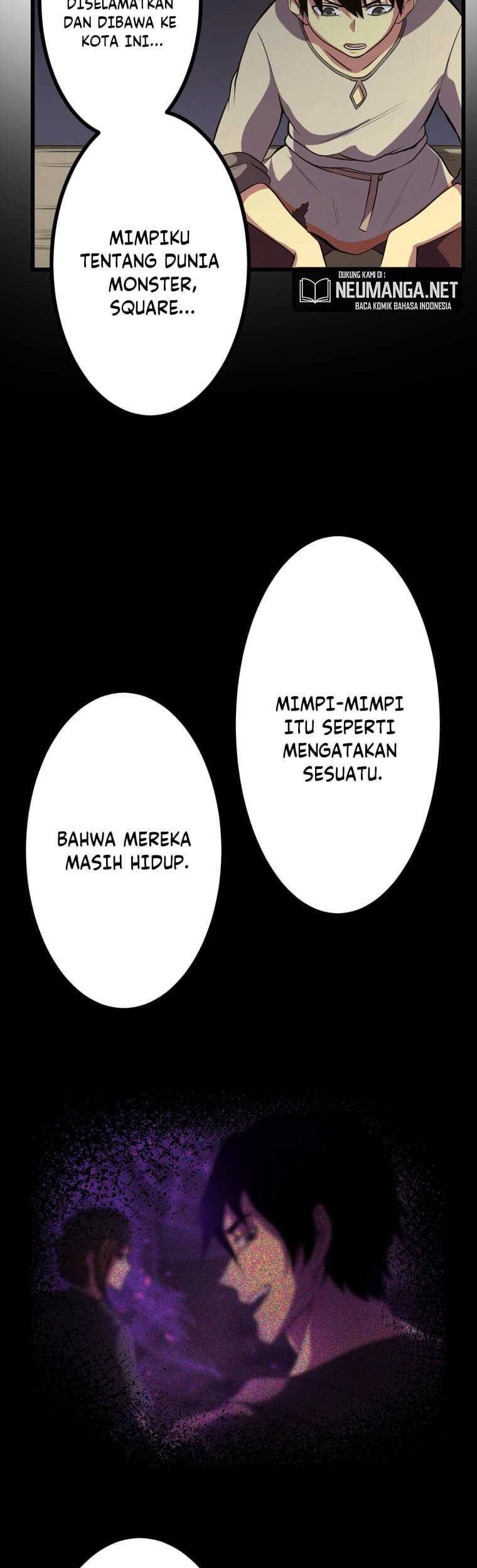 Chapter 1 - halaman 107