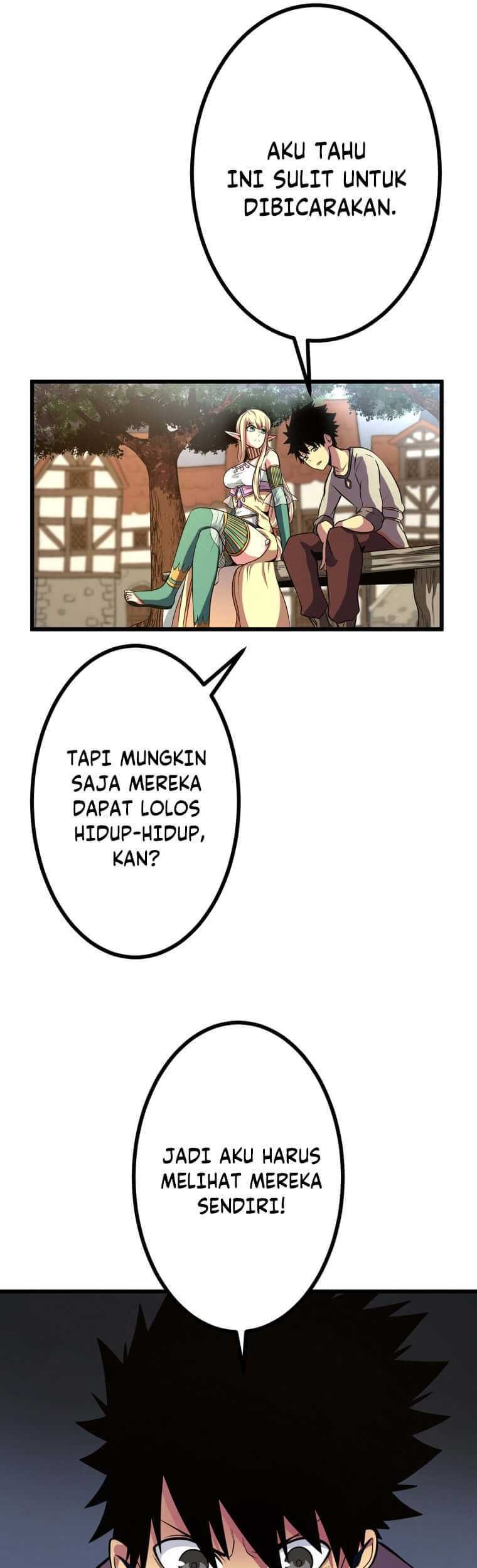 Chapter 1 - halaman 109