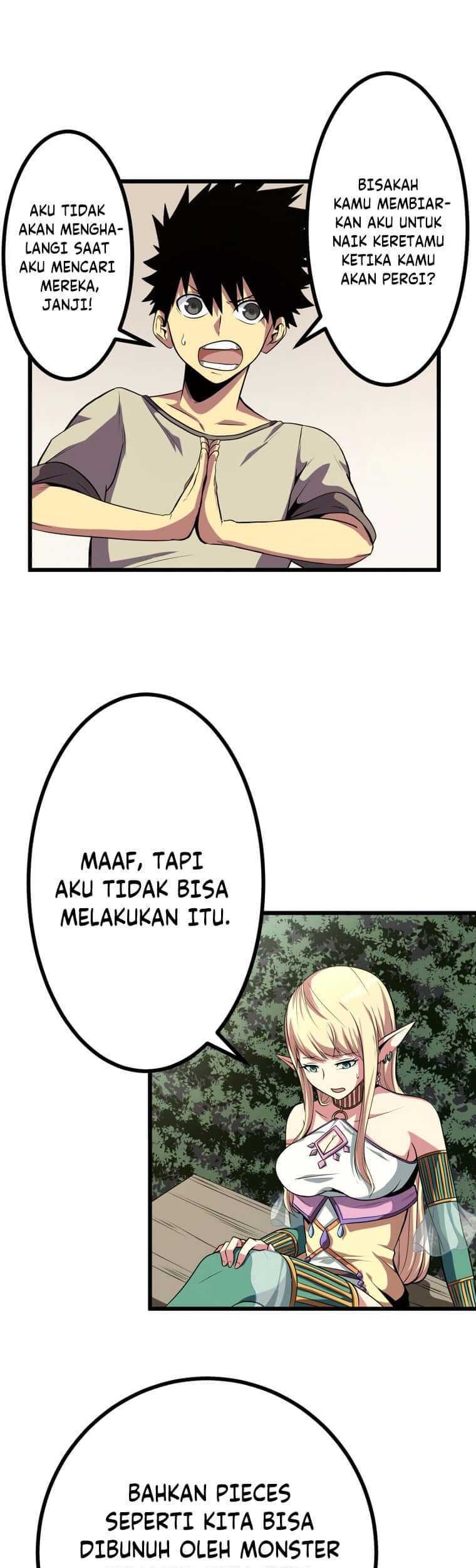 Chapter 1 - halaman 111