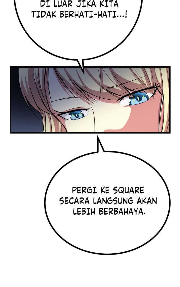Chapter 1 - halaman 112