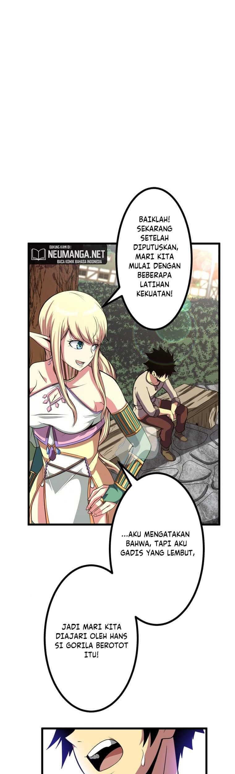 Chapter 1 - halaman 117