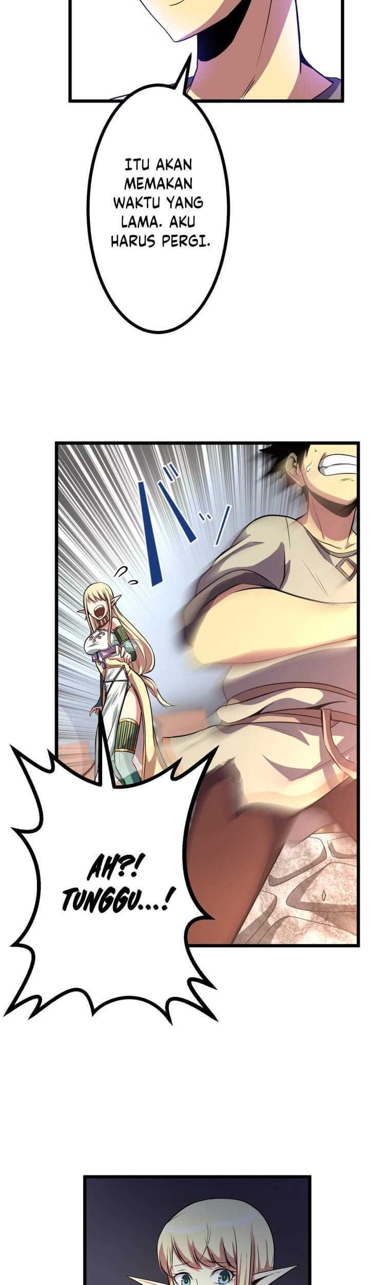 Chapter 1 - halaman 118