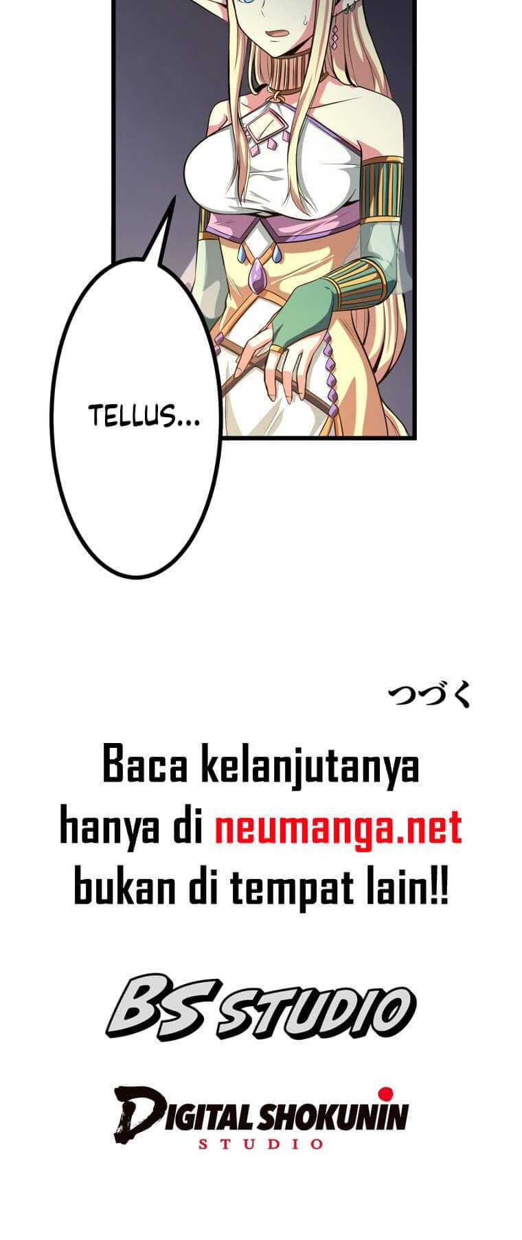 Chapter 1 - halaman 119