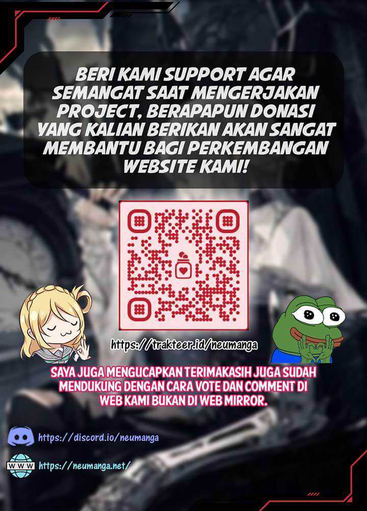 Chapter 1 - halaman 120