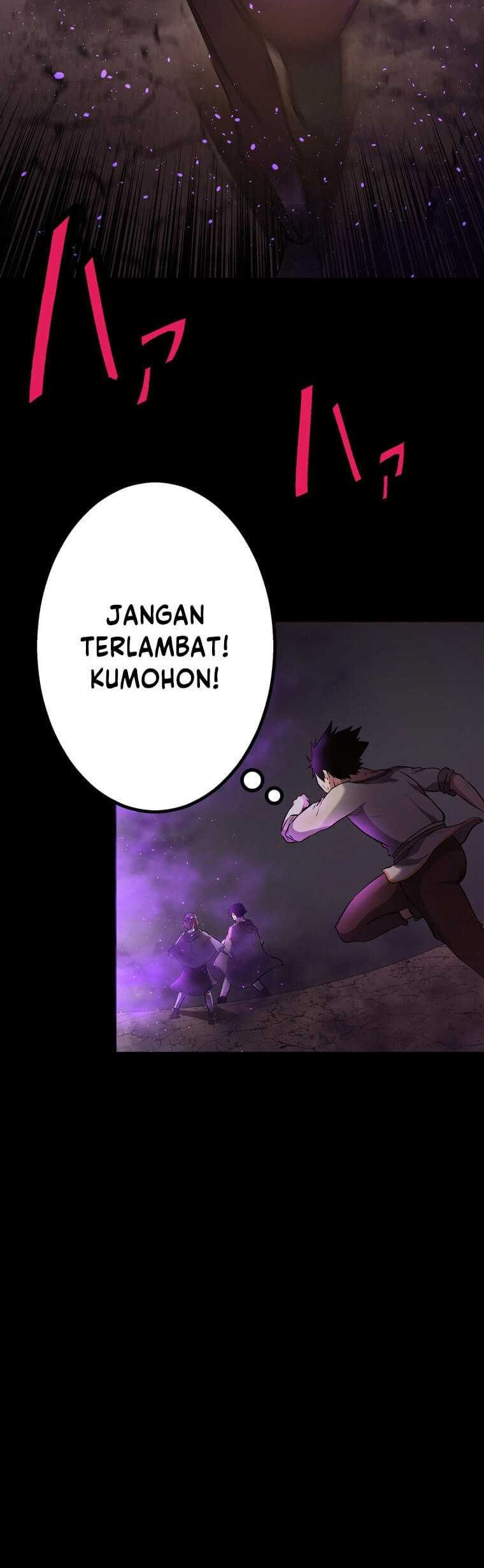 Chapter 1 - halaman 7
