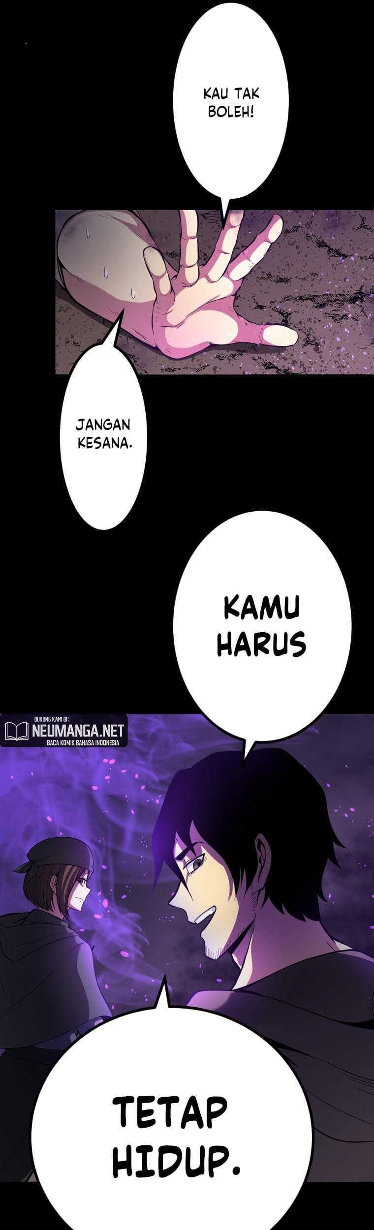 Chapter 1 - halaman 12