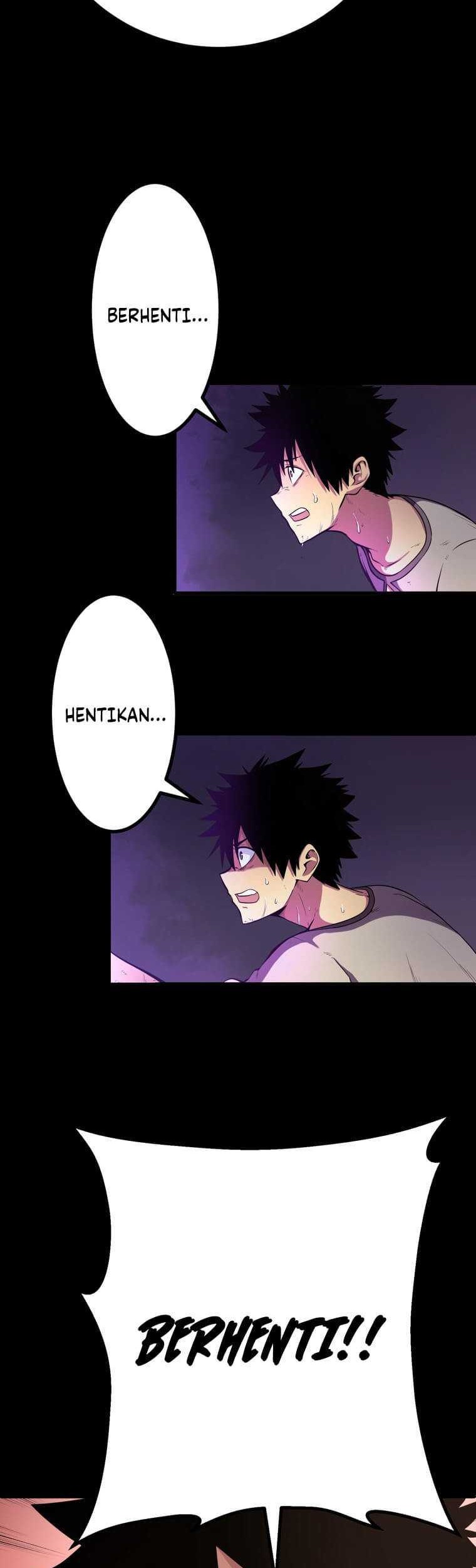 Chapter 1 - halaman 13