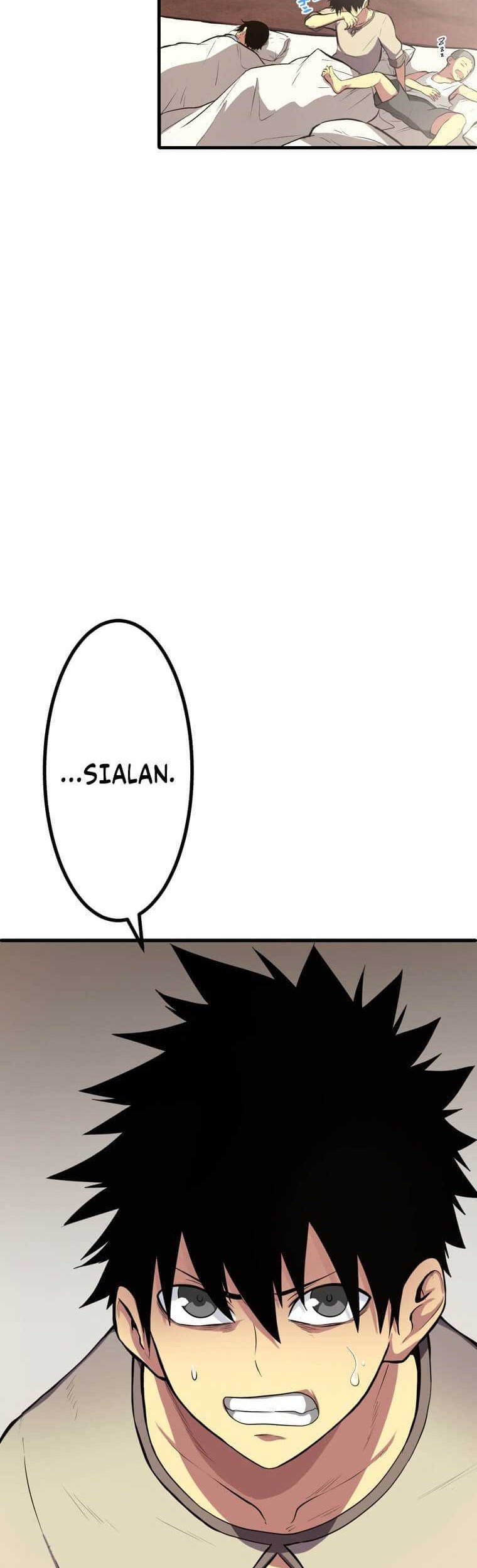 Chapter 1 - halaman 17