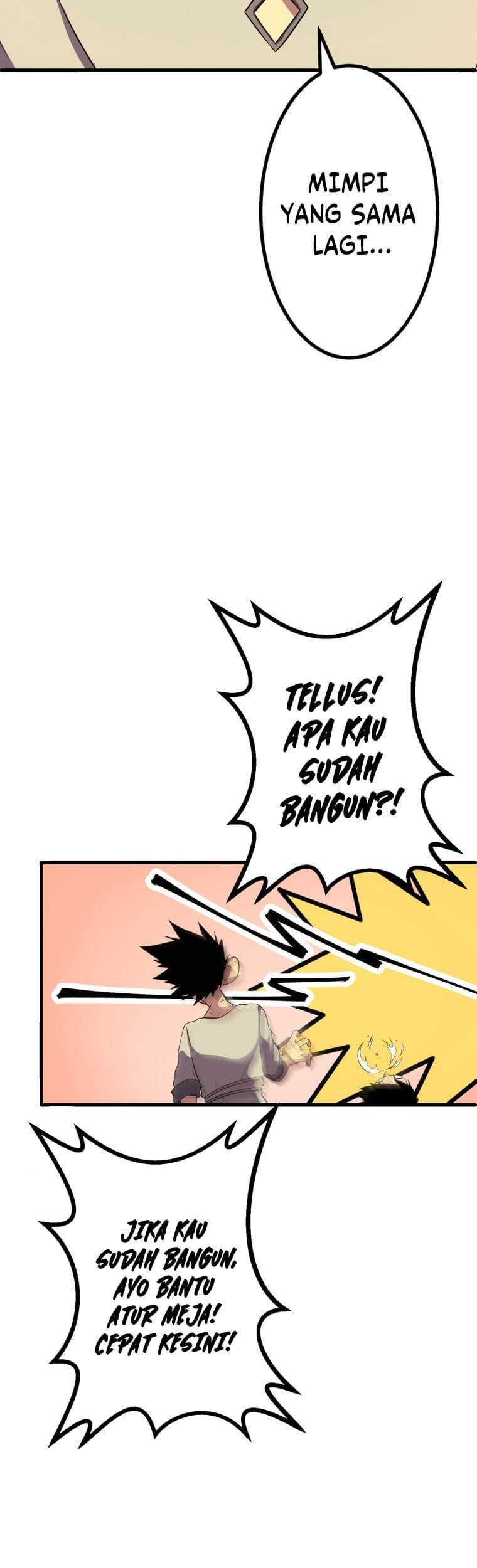 Chapter 1 - halaman 18