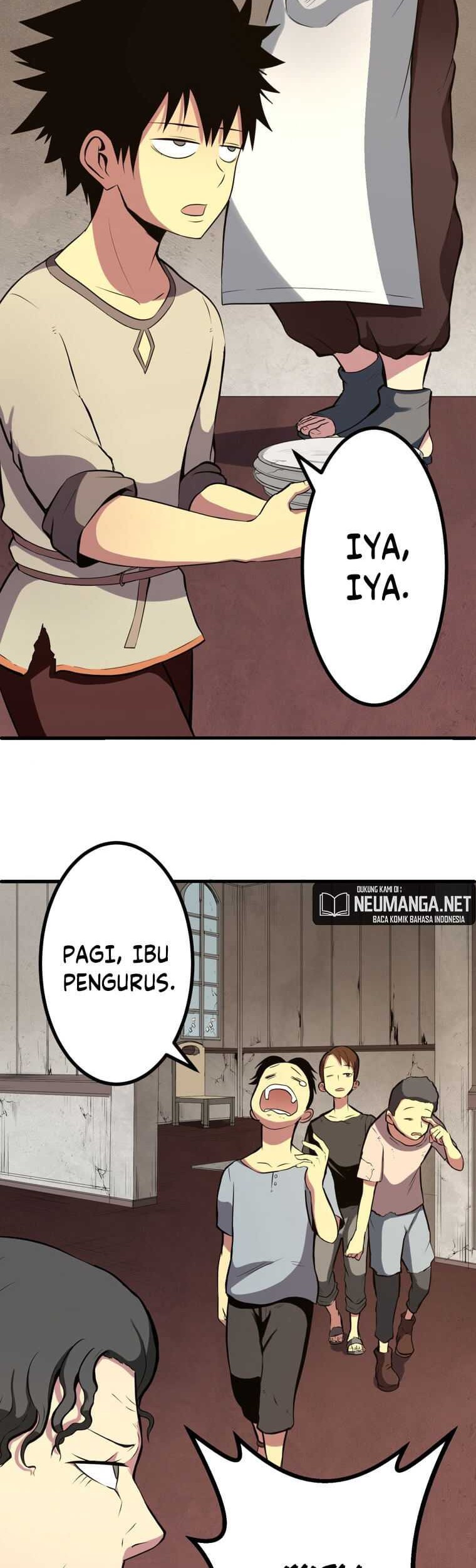 Chapter 1 - halaman 21