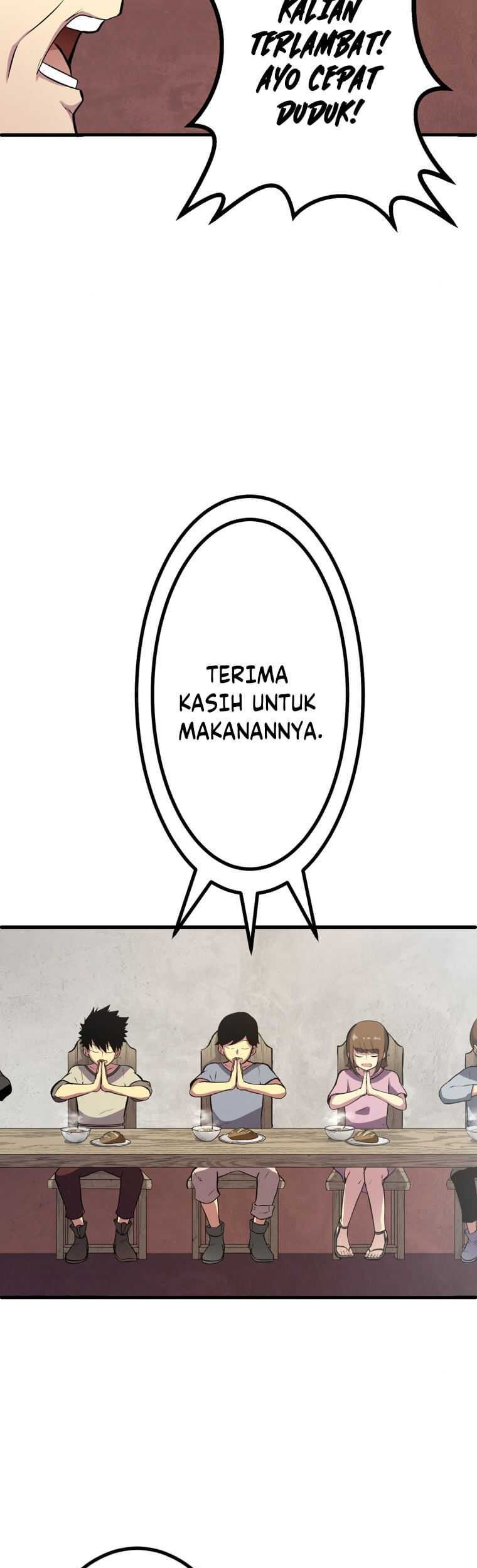 Chapter 1 - halaman 22