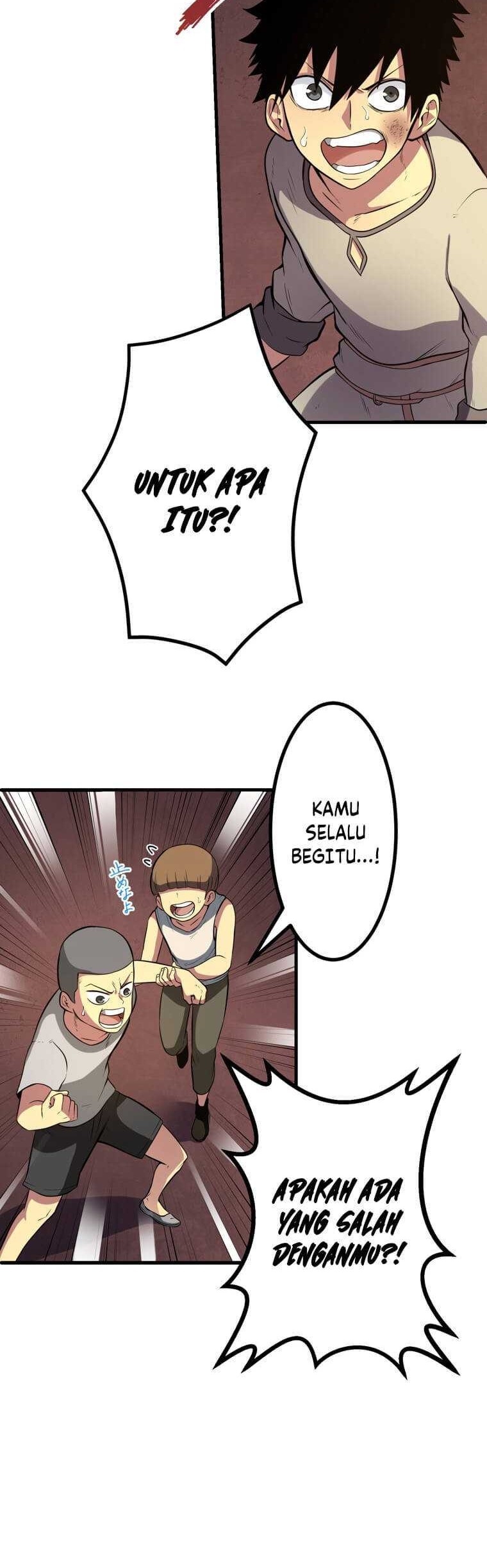Chapter 1 - halaman 27