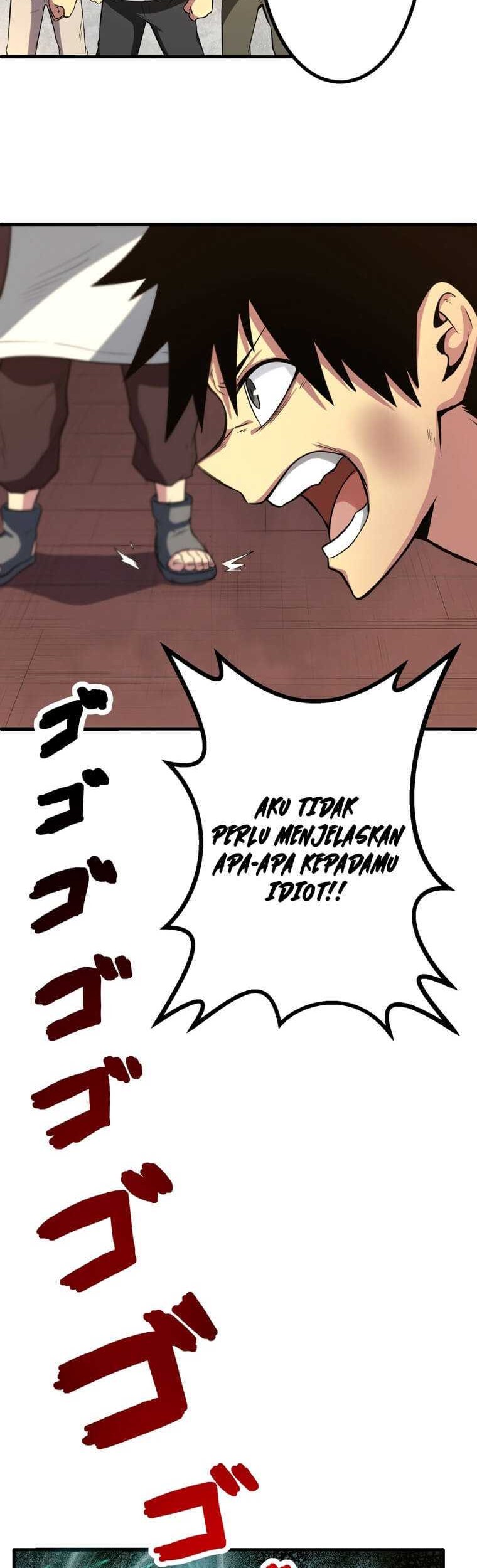 Chapter 1 - halaman 29