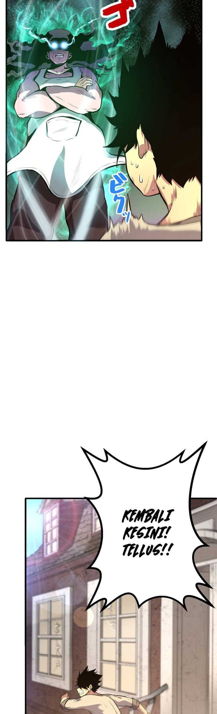 Chapter 1 - halaman 30