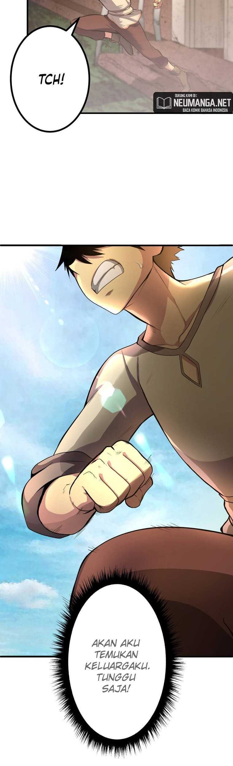 Chapter 1 - halaman 31