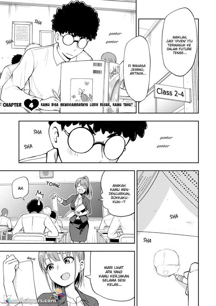 Chapter 4 - halaman 3