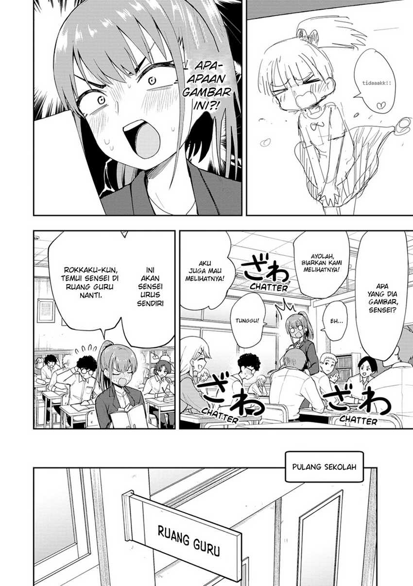 Chapter 4 - halaman 4