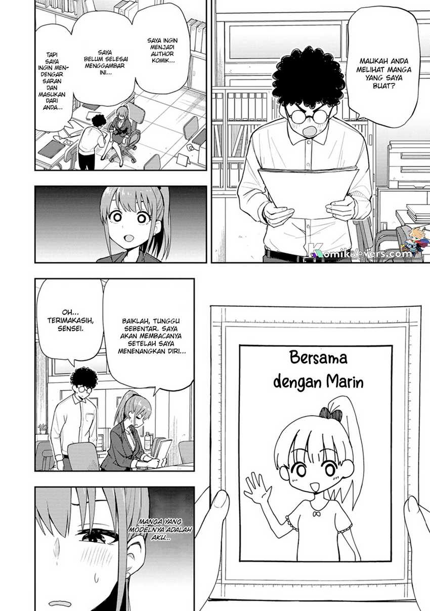Chapter 4 - halaman 6