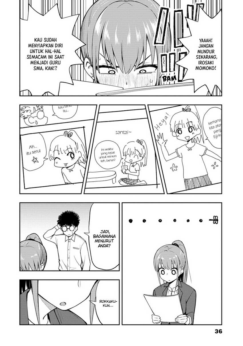 Chapter 4 - halaman 7