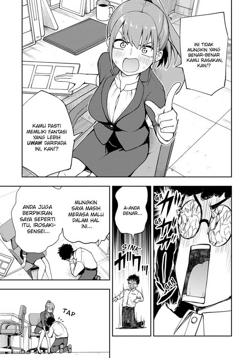 Chapter 4 - halaman 8