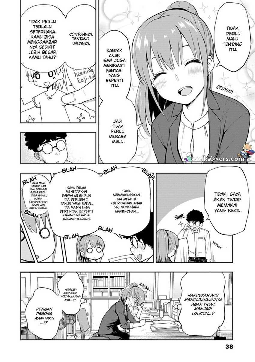 Chapter 4 - halaman 9