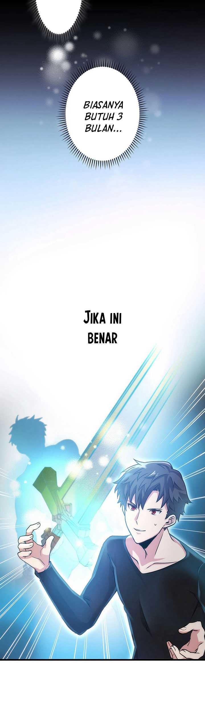 Chapter 2 - halaman 21