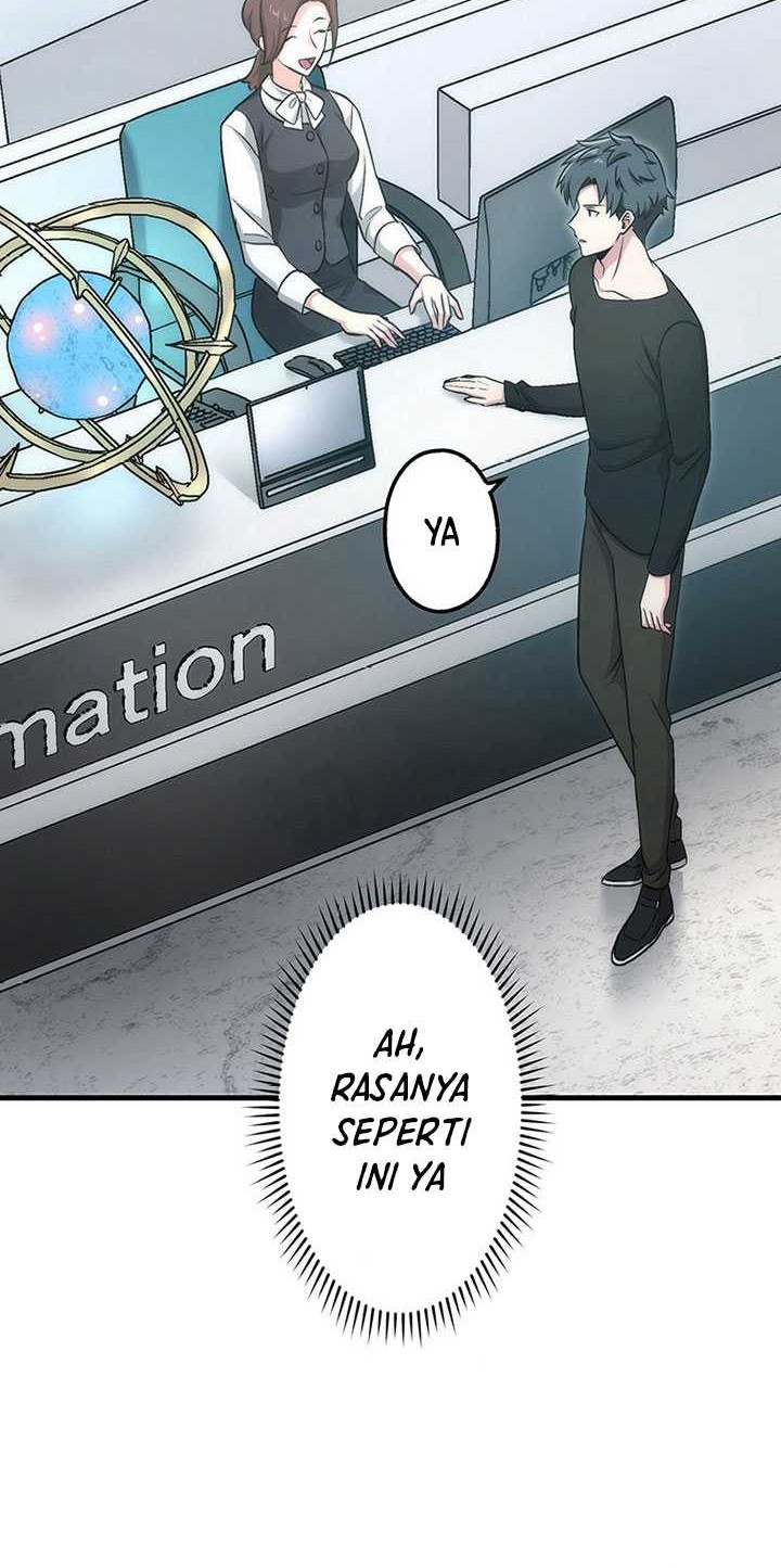 Chapter 2 - halaman 24