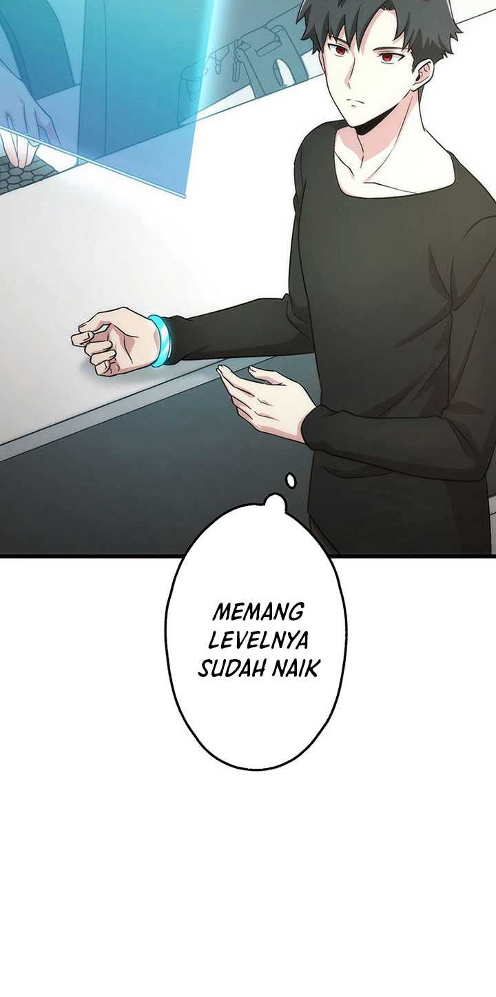 Chapter 2 - halaman 26