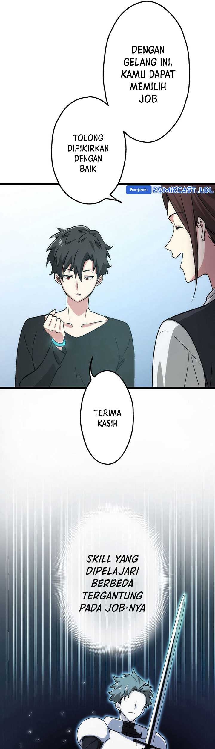 Chapter 2 - halaman 27